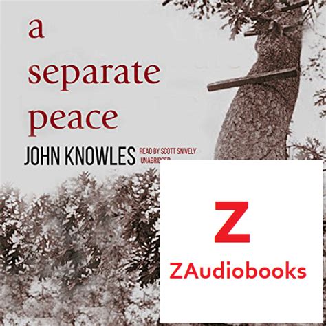 a separate peace audiobook free online